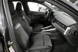 AUDI A3 Sportback 40 TFSI e S tronic Business Advanced
