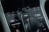 PORSCHE Panamera 2.9 4 E-Hybrid Sport Turismo/SEDILI VENTILATI