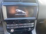 JAGUAR F-Pace 3.0 D V6 300 CV AWD aut. R-Sport