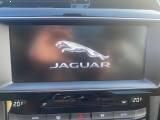 JAGUAR F-Pace 3.0 D V6 300 CV AWD aut. R-Sport