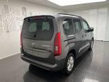 TOYOTA Proace City Verso Electric 50kWh L1 Short D Executive