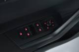 VOLKSWAGEN Polo GTI 2.0 TSI DSG GTI BMT/VIRTUAL/FARI LED/SENSORI PARCH