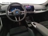 BMW iX1 xDrive 30 Msport
