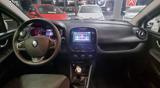 RENAULT Clio Sporter dCi 8V 90 CV 