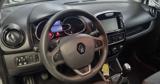 RENAULT Clio Sporter dCi 8V 90 CV 