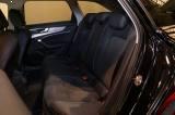 AUDI S6 Avant 3.0 TDI quattro tiptronic.ABSOLUTE BLACK.