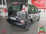 CITROEN C3 Picasso 1.6 HDi 90 airdream Exclusive Style