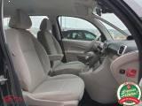 CITROEN C3 Picasso 1.6 HDi 90 airdream Exclusive Style