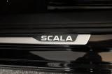 SKODA Scala 1.0 TSI 110 CV DSG Monte Carlo LED Tetto Navi Cam