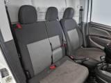 FIAT Doblo 1.6 MJT 120CV PC-TN Cargo SX 3 Posti
