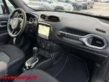 JEEP Renegade 1.3 T4 DDCT 80th Anniversary