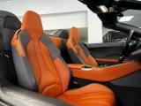 BMW i8 Roadster First Edition / Fari Laser / H&K / HEAD U
