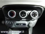 FIAT 500L 1.3 Multijet 95 CV Business
