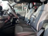 FIAT 500X 1.6 MultiJet 120 CV Sport * OPACA *