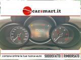 FIAT 500X 1.6 MultiJet 120 CV Sport * OPACA *