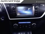 TOYOTA Auris Touring Sports 1.8 Hybrid Lounge CVT