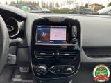 RENAULT Clio 1.2 TCe 120CV EDC 5 porte GT