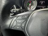 MERCEDES-BENZ GLA 220 CDI Automatic 4Matic Sport