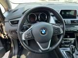 BMW 218 d xDrive Gran Tourer Advantage GRANDINATA