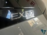 VOLVO EX30 BEV Plus Single Extended Range