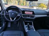 BMW 320 d 48V xDrive Touring Business Advantage