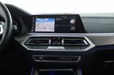 BMW X5 xDrive40i 48V Msport Sedili Ventilati ACC