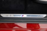 BMW X6 xDrive40i 48V Msport Sedili Ventilati ACC