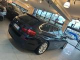 BMW 525 d xDrive Touring Business FULL OPTIONALS