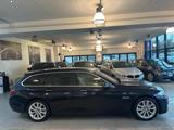 BMW 525 d xDrive Touring Business FULL OPTIONALS