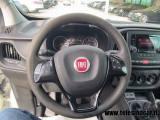 FIAT Doblo 1.6 MJT 105CV