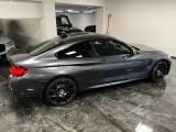 BMW M4 Competition 20
