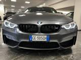 BMW M4 Competition 20