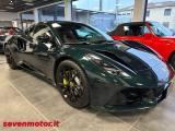 LOTUS Emira V6 Supercharged First Edition POSS. SUB. LEASING