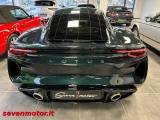 LOTUS Emira V6 Supercharged First Edition POSS. SUB. LEASING
