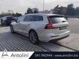 VOLVO V60 D4 Geartronic Business Plus 