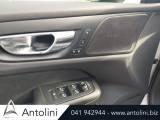 VOLVO V60 D4 Geartronic Business Plus 