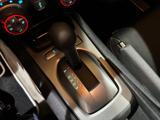 CHEVROLET Camaro 3.6 L RS TRANSFORMERS BUMBLEBEE