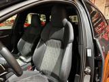 AUDI RS6 Avant 4.0 MHEV V8 quattro tiptronic B&O Panorama