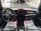 MINI Cooper S 2.0 Hype 5p auto JCW PACK