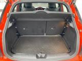 MINI Cooper S 2.0 Hype 5p auto JCW PACK