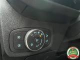FORD Fiesta 1.0 Automatica Hybrid 125 CV 5 porte ST-Line X