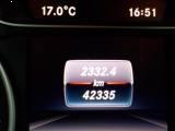 MERCEDES-BENZ GLA 180 d Automatic Premium