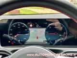 MERCEDES-BENZ CLA 180 d Automatic Premium AMG Night Edition