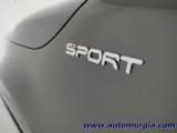 FIAT 500X 1.3 MultiJet 95 CV Sport Full LED