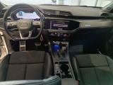 AUDI Q3 SPB 40 TDI quattro 190CV S tronic Business Plus