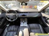 LAND ROVER Range Rover Evoque 2.0D I4 180 CV AWD Auto R-Dynamic SE