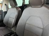 SEAT Leon Sportstourer 1.5 eTSI 150 CV DSG Xcellence