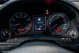 AUDI S4 4.2 V8 Avant quattro tiptronic