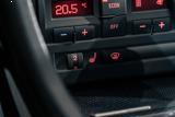 AUDI S4 4.2 V8 Avant quattro tiptronic