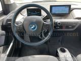 BMW i3 60ah Range Extender